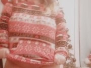 Titty drop - Screenshot 4 of 16 - Strip