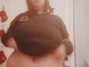 Titty drop - Screenshot 6 of 16 - HD
