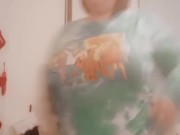 Titty drop - Screenshot 8 of 16 - Big Boobs