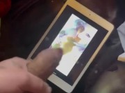 BambiSecret #1 FAN Tribute   13/16