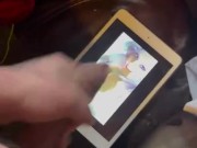 BambiSecret #1 FAN Tribute   7/16