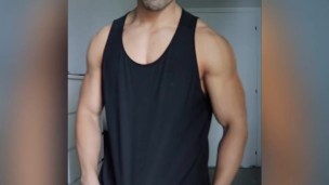 Evan Peix