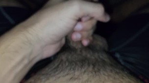 YES BABY SMACK THE DICK