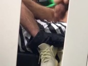 Draining balls  11/16