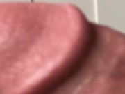 Draining balls  15/16