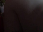 POV PAWG Deepthroat  4/16
