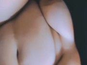 Fuck my wet pussy 12/16