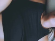 Fuck my wet pussy 2/16