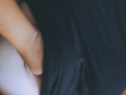 Fuck my wet pussy 3/16