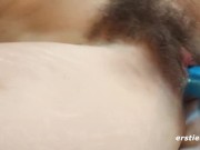 Suction Cup Dildo Collection 9/16