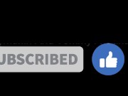 Ladymuffin And Tommy A Canaglia Threesome con Jennyfer Stone 3/16