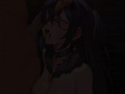 passionate blowjob 16/16