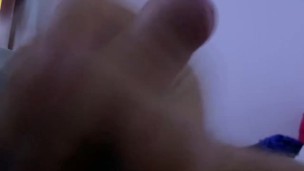 Edging orgasm complilation Try not cum rapid