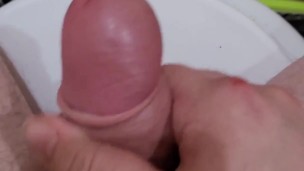 Tight Fucking Squeeze