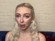 JOI Cum Countdown Your Best Friend's Girl Wants Your Cock 1/16