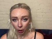 JOI Cum Countdown Your Best Friend's Girl Wants Your Cock 10/16