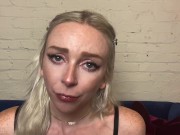 JOI Cum Countdown Your Best Friend's Girl Wants Your Cock 11/16