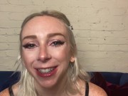 JOI Cum Countdown Your Best Friend's Girl Wants Your Cock 14/16