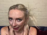 JOI Cum Countdown Your Best Friend's Girl Wants Your Cock 15/16