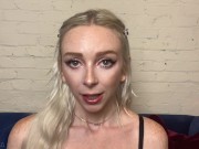 JOI Cum Countdown Your Best Friend's Girl Wants Your Cock 3/16