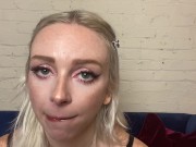 JOI Cum Countdown Your Best Friend's Girl Wants Your Cock 5/16