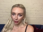 JOI Cum Countdown Your Best Friend's Girl Wants Your Cock 6/16