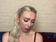 JOI Cum Countdown Your Best Friend's Girl Wants Your Cock 9/16