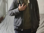 I hope you have fun too 1/16