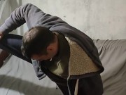 I hope you have fun too 10/16