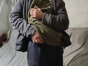 I hope you have fun too 15/16