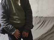 I hope you have fun too 2/16