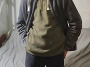 I hope you have fun too 3/16