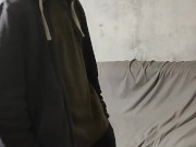 I hope you have fun too 4/16