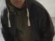 I hope you have fun too 6/16