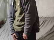 I hope you have fun too 7/16