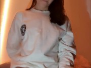 Touching myself - Screenshot 1 of 16 - HD