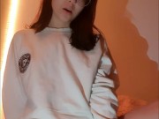 Touching myself - Screenshot 11 of 16 - HD