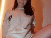 Touching myself - Screenshot 6 of 16 - HD