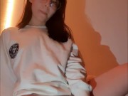Touching myself - Screenshot 7 of 16 - Pussy