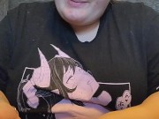 Suga' Stick SFW review  15/16