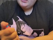 Suga' Stick SFW review  8/16