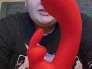 Plus SFW review  10/16