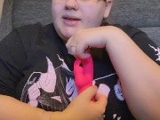 Plus SFW review  16/16