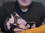 Plus SFW review  2/16