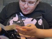 Plus SFW review  3/16