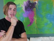 PORNSTARPLATINUM 3some With Savana Styles And Cherie Deville 1/16