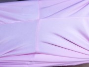 Hard Fucked Girl In Leggings - Anal Sex 4K 10/16