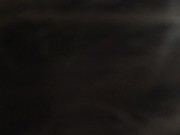 POV - Blowjob and Tit Job from Big Titty Goth GF 1/16