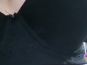 🔥 Con ganas de que me penetren 🍑🤤