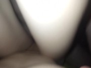 giving it hard to my first caliente 10/16